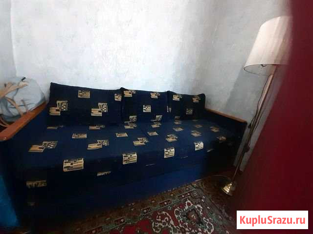 Диван Петропавловск-Камчатский - изображение 1