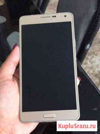 SAMSUNG galaxy a7 Зея