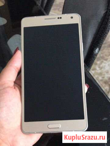 SAMSUNG galaxy a7 Зея - изображение 1