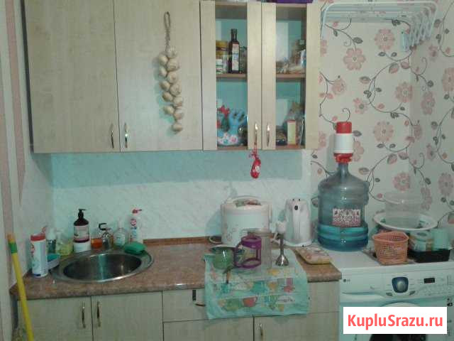  Калининград - изображение 1