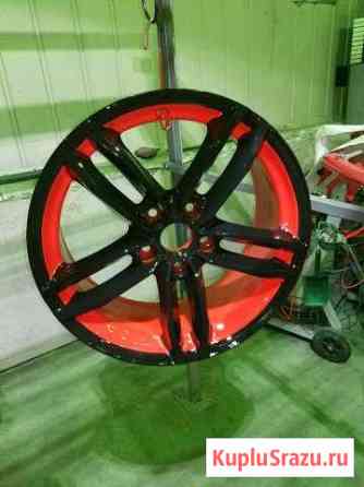 Гидрообразивная резка, Пескоструйная и порошковая Москва