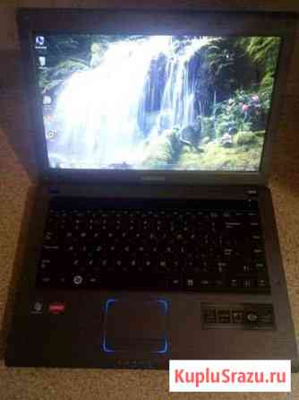 SAMSUNG r425 Таганрог