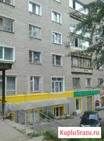  Киров - изображение 1