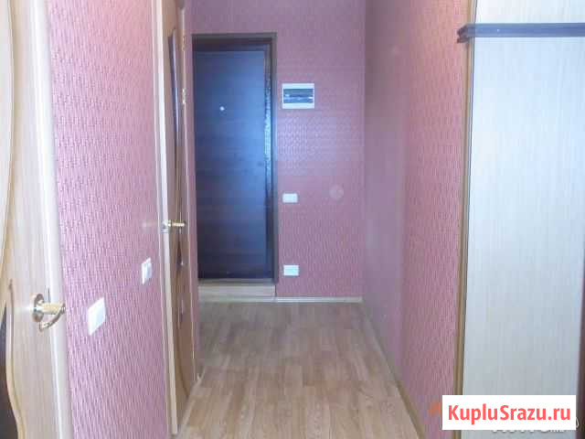 Дом 102 кв.м. на участке 11 сот. Унеча - изображение 1