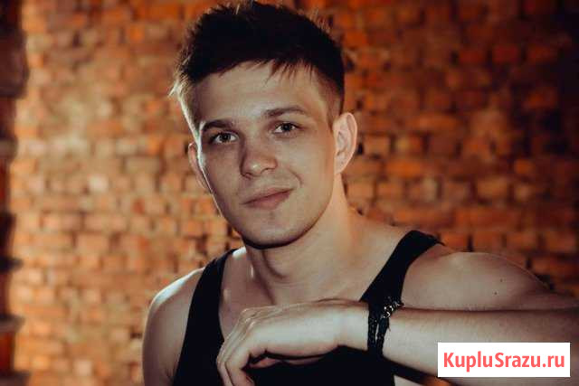 Фотограф на свадьбу и не только) Палласовка - изображение 1