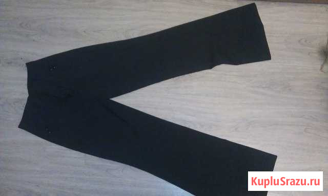 Брюки классика новые Смоленск - изображение 1