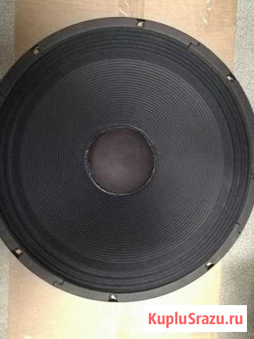JBL M115-8A Липецк - изображение 1