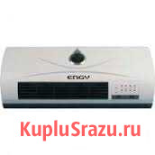 Тепловая завеса engy N08, 30811 Уфа - изображение 1