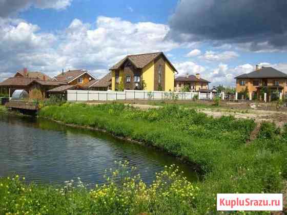  Домодедово