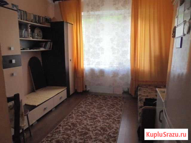  Туапсе - изображение 1