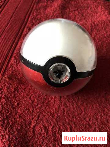 Power Bank Северодвинск - изображение 1