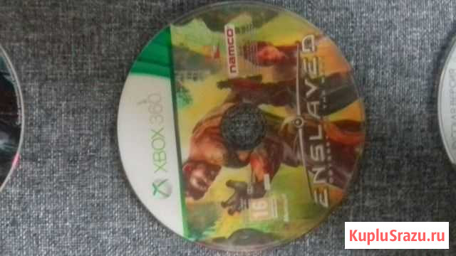 Игры для Xbox 360 не лицензионые Апрелевка - изображение 1