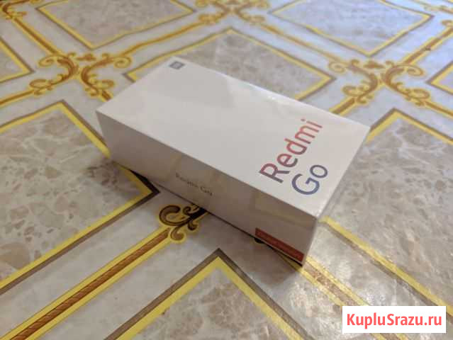 Новые Xiaomi, Honor, Doogee Кумертау - изображение 1