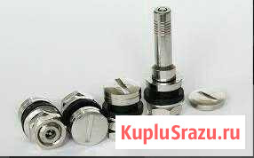 Скрытый вентиль диска Орск - изображение 1