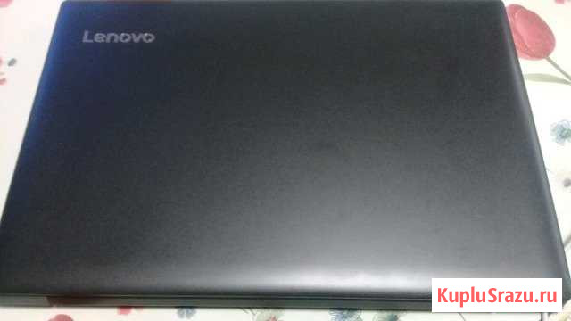 Lenovo Невинномысск - изображение 1