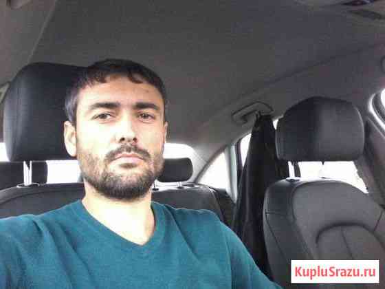 Услуги поиска и приобретении автомобиля Майкоп