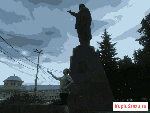 Соченительство Рязань - изображение 1