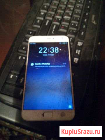 Meizu MX4PRO 32 Воронеж - изображение 1