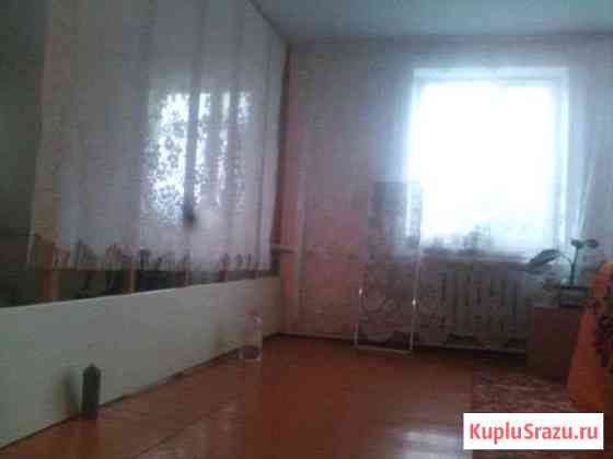 Своб. планировка, 71 кв.м., 2/2 эт. Знаменское