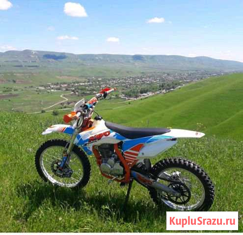 Kayo K1 Нальчик - изображение 1
