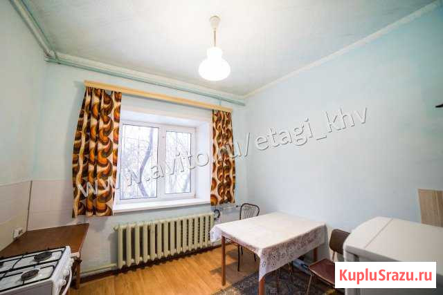 Дом 76.6 кв.м. на участке 16.2 сот. Князе-Волконское - изображение 1