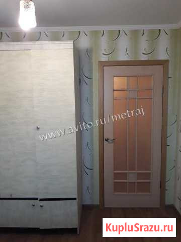 3-к квартира, 60 кв.м., 5/5 эт. Майский - изображение 1