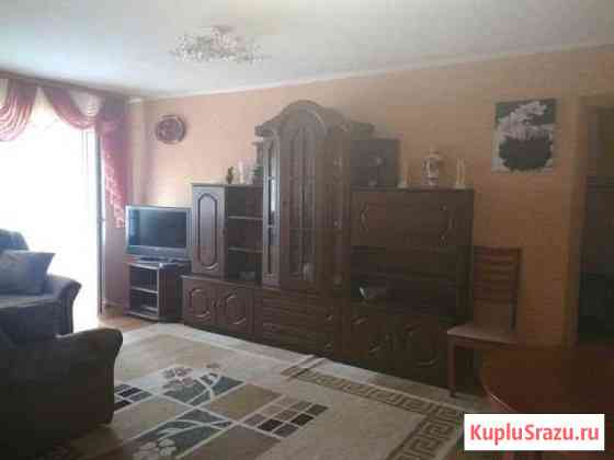 2-к квартира, 42 кв.м., 4/5 эт. Зеленоградск