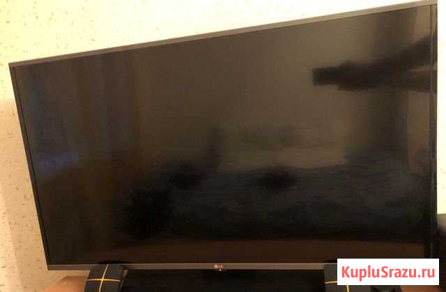 Телевизор LG Камышин - изображение 1
