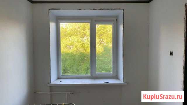 Окно пвх Петропавловск-Камчатский - изображение 1