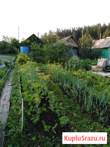  Первоуральск - изображение 1