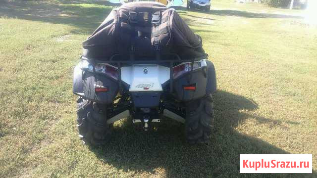 Baltmotors jumbo 700 MAX -2014 года Чернянка - изображение 1