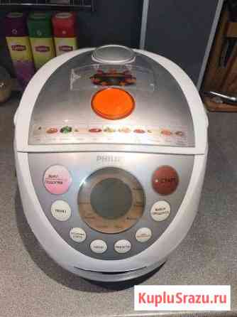 Мультиварка Philips HD 3039 Арзамас