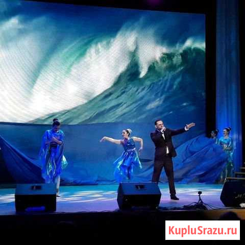 Певец,диджей на свадьбу,мероприятие,юбилеймузыкант Елизаветинское - изображение 1