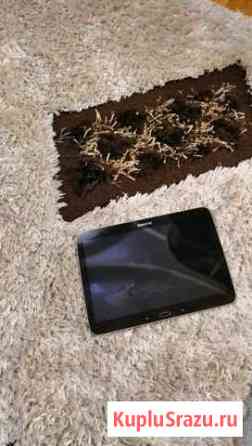 SAMSUNG GT-5200 Киселевск