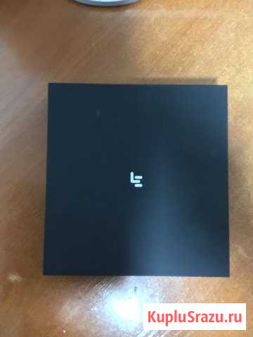 LeEco Le S3 Чайковский - изображение 1