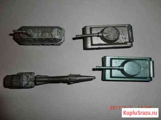 Военная техника СССР Балашиха