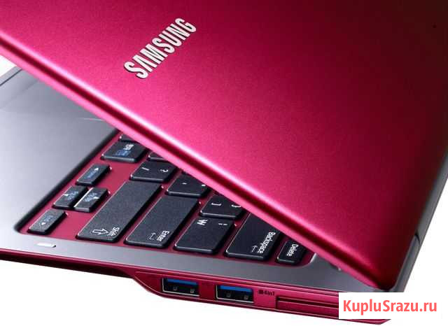 SAMSUNG np535u3c-a06ru Клин - изображение 1