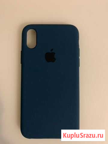 Чехол на iPhone X,XS,XR,8 Казань - изображение 1