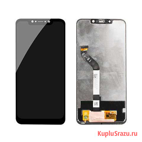 Дисплеи Xiaomi Ступино - изображение 1