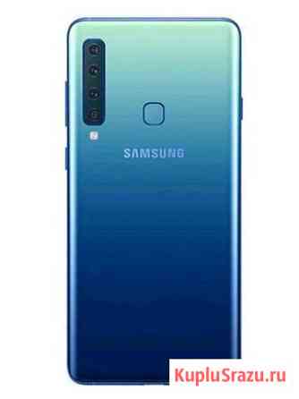 SAMSUNG Galaxy A9 Череповец