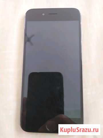 IPhone6 16 Дзержинск - изображение 1