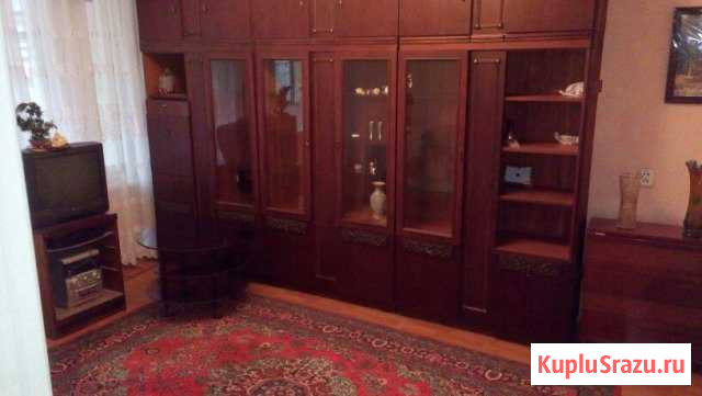 3-к квартира, 60 кв.м., 4/16 эт. Тольятти - изображение 1