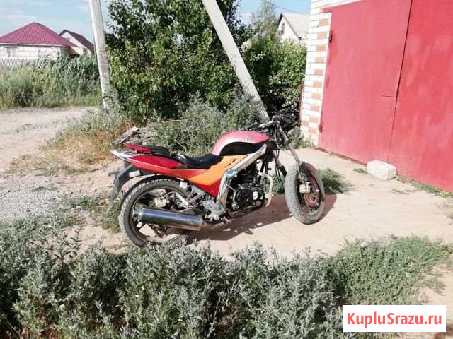Centurion bitrix 150 Светлый Яр - изображение 1