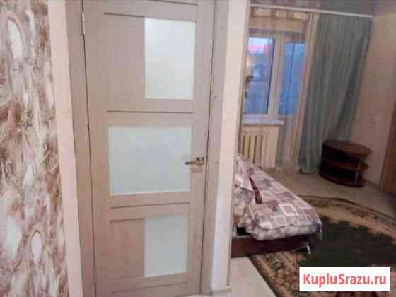 2-к квартира, 45 кв.м., 2/5 эт. Дзержинск