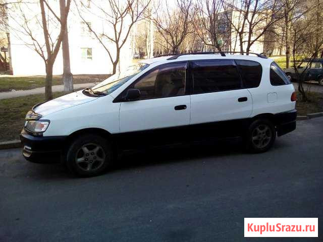 Пассажирские перевозки Железногорск - изображение 1