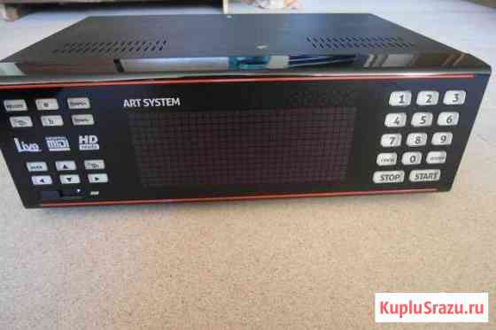 Продам караоке AST-100 Симферополь