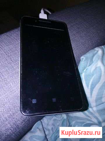 Lenovo Омск - изображение 1