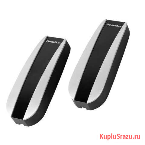 Фотоэлемент Doorhan Саранск - изображение 1