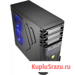 Игровой пк Aerocool PGS VS-3 Advance Ухта - изображение 1