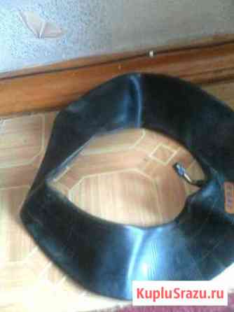 Камера 3.00-8 Ангарск